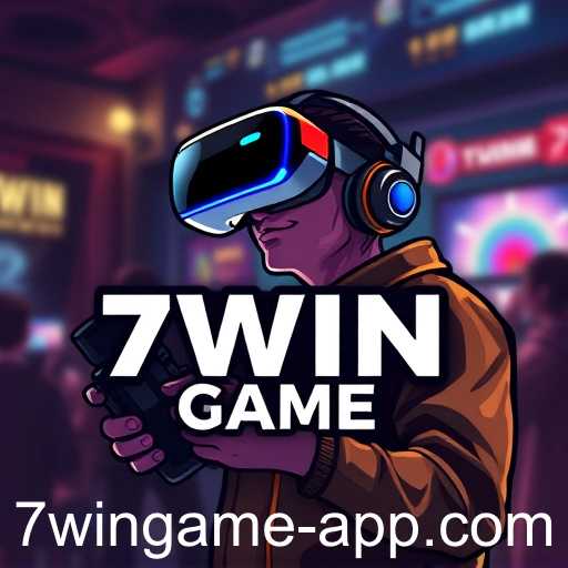7WIN.GAME Revolutionizes Online Gaming Landscape