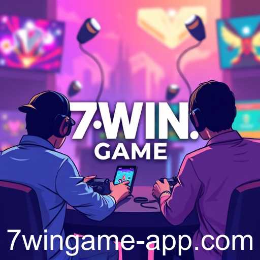 Innovative Pathways in Online Gaming