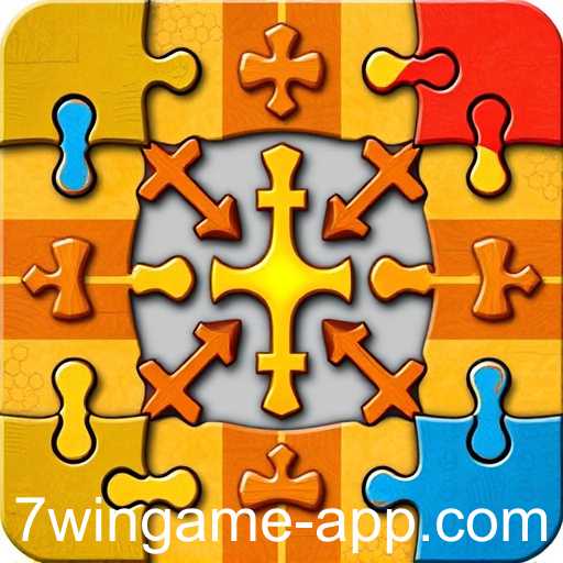 Puzzle Games