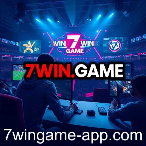 The Rise of Interactive Gaming in Education