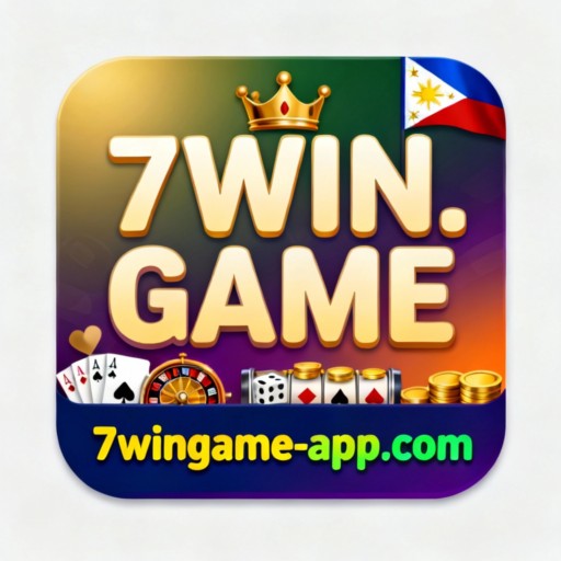 7WIN.GAME