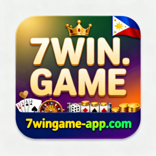7WIN.GAME